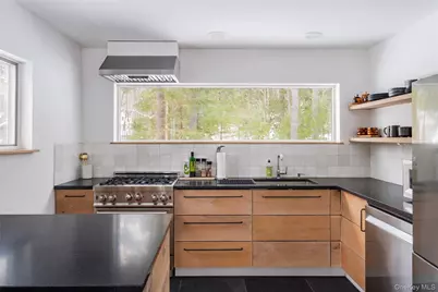 15 Lake View Drive, Woodstock, NY 12448 - Photo 13