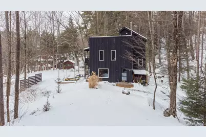 15 Lake View Drive, Woodstock, NY 12448 - Photo 47