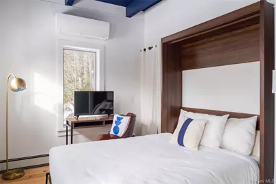 15 Lake View Drive, Woodstock, NY 12448 - Photo 27