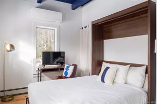 15 Lk Vw Dr, Woodstock, NY 12448 - Photo 27