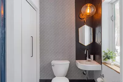 15 Lake View Drive, Woodstock, NY 12448 - Photo 15