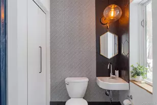 15 Lk Vw Dr, Woodstock, NY 12448 - Photo 15