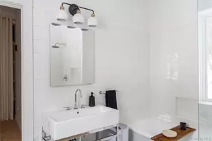 15 Lk Vw Dr, Woodstock, NY 12448 - Photo 17