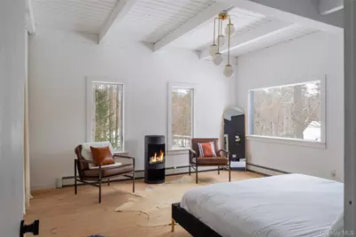 15 Lake View Drive, Woodstock, NY 12448 - Photo 21