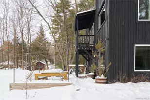 15 Lk Vw Dr, Woodstock, NY 12448 - Photo 41