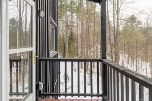 15 Lk Vw Dr, Woodstock, NY 12448 - Photo 37