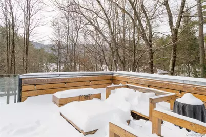 15 Lake View Drive, Woodstock, NY 12448 - Photo 35