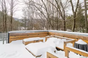 15 Lk Vw Dr, Woodstock, NY 12448 - Photo 35