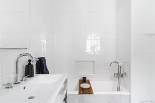 15 Lk Vw Dr, Woodstock, NY 12448 - Photo 19