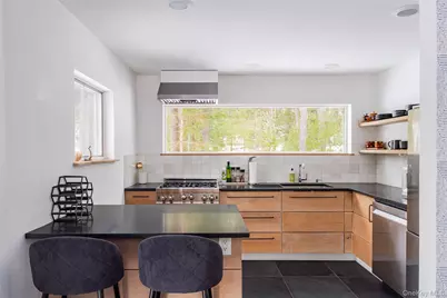 15 Lake View Drive, Woodstock, NY 12448 - Photo 11