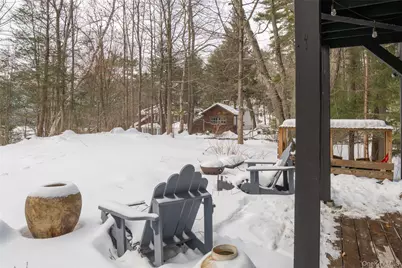 15 Lake View Drive, Woodstock, NY 12448 - Photo 43