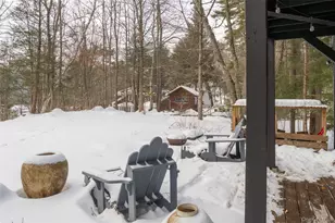 15 Lk Vw Dr, Woodstock, NY 12448 - Photo 43