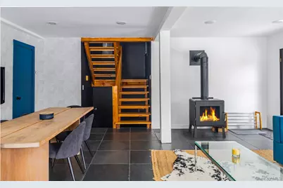 15 Lake View Drive, Woodstock, NY 12448 - Photo 7