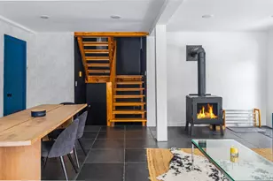 15 Lk Vw Dr, Woodstock, NY 12448 - Photo 7