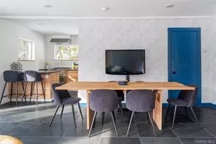 15 Lk Vw Dr, Woodstock, NY 12448 - Photo 9