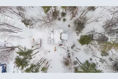 15 Lake View Drive, Woodstock, NY 12448 - Photo 49