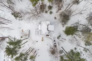 15 Lk Vw Dr, Woodstock, NY 12448 - Photo 49