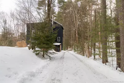 15 Lake View Drive, Woodstock, NY 12448 - Photo 45