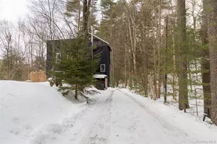 15 Lk Vw Dr, Woodstock, NY 12448 - Photo 45