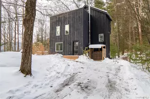 15 Lk Vw Dr, Woodstock, NY 12448 - Photo 39