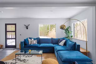 15 Lk Vw Dr, Woodstock, NY 12448 - Photo 3