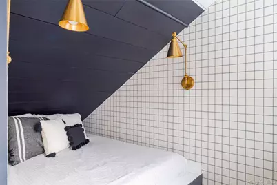 15 Lake View Drive, Woodstock, NY 12448 - Photo 29