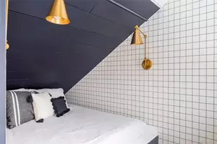 15 Lk Vw Dr, Woodstock, NY 12448 - Photo 29