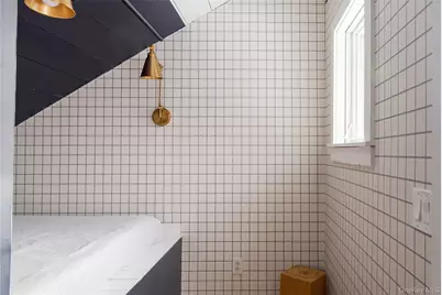 15 Lake View Drive, Woodstock, NY 12448 - Photo 31