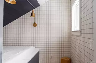 15 Lk Vw Dr, Woodstock, NY 12448 - Photo 31