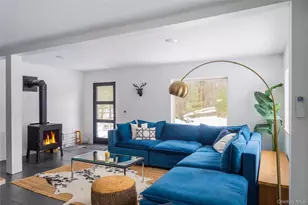 15 Lk Vw Dr, Woodstock, NY 12448 - Photo 5