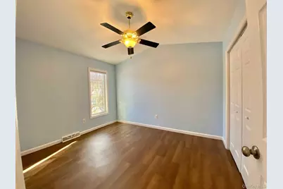 64 Roundtree Court, Beacon, NY 12508 - Photo 23