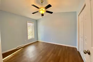 64 Roundtree Ct, Beacon, NY 12508 - Photo 23