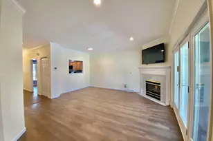 64 Roundtree Ct, Beacon, NY 12508 - Photo 5