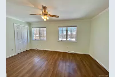 64 Roundtree Court, Beacon, NY 12508 - Photo 17