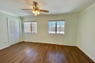 64 Roundtree Ct, Beacon, NY 12508 - Photo 17