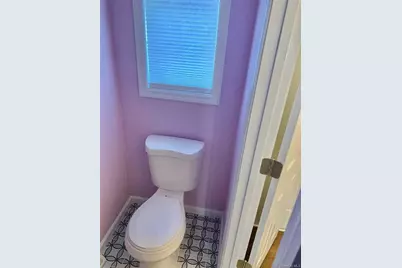 64 Roundtree Court, Beacon, NY 12508 - Photo 13