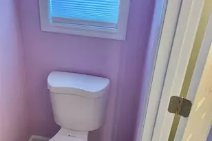 64 Roundtree Ct, Beacon, NY 12508 - Photo 13