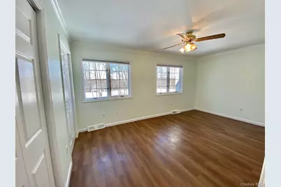 64 Roundtree Court, Beacon, NY 12508 - Photo 19