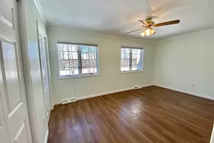 64 Roundtree Ct, Beacon, NY 12508 - Photo 19