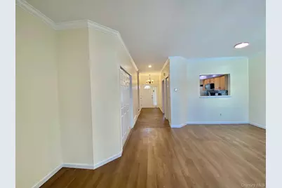 64 Roundtree Court, Beacon, NY 12508 - Photo 7