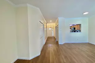 64 Roundtree Ct, Beacon, NY 12508 - Photo 7