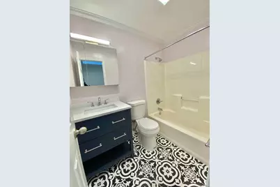 64 Roundtree Court, Beacon, NY 12508 - Photo 27