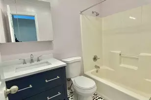 64 Roundtree Ct, Beacon, NY 12508 - Photo 27