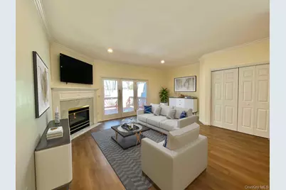 64 Roundtree Court, Beacon, NY 12508 - Photo 3