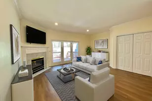 64 Roundtree Ct, Beacon, NY 12508 - Photo 3