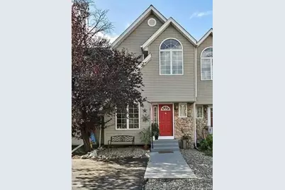 64 Roundtree Court, Beacon, NY 12508 - Photo 1