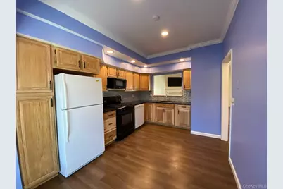 64 Roundtree Court, Beacon, NY 12508 - Photo 11