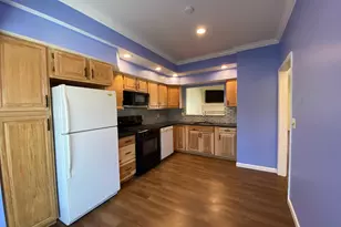 64 Roundtree Ct, Beacon, NY 12508 - Photo 11