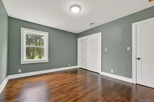 1 Helen St, Ellenville, NY 12428 - Photo 25