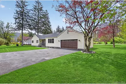 1 Helen Street, Ellenville, NY 12428 - Photo 39